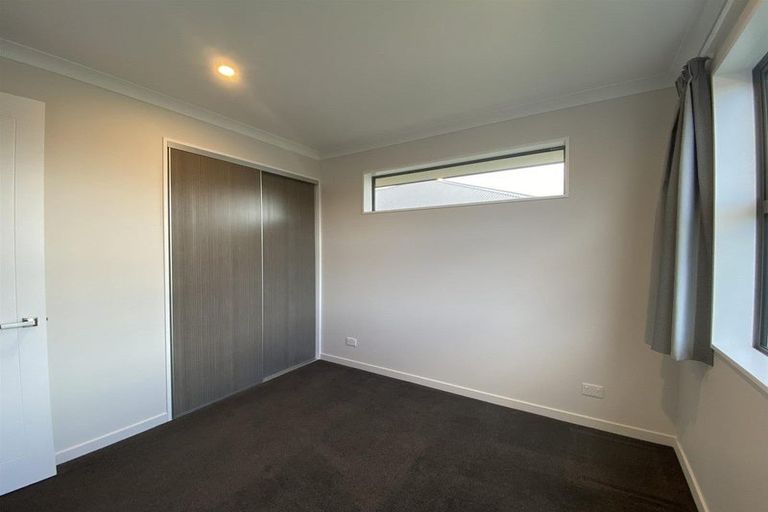 Photo of property in 31 Tara Crescent, Woodend, 7610