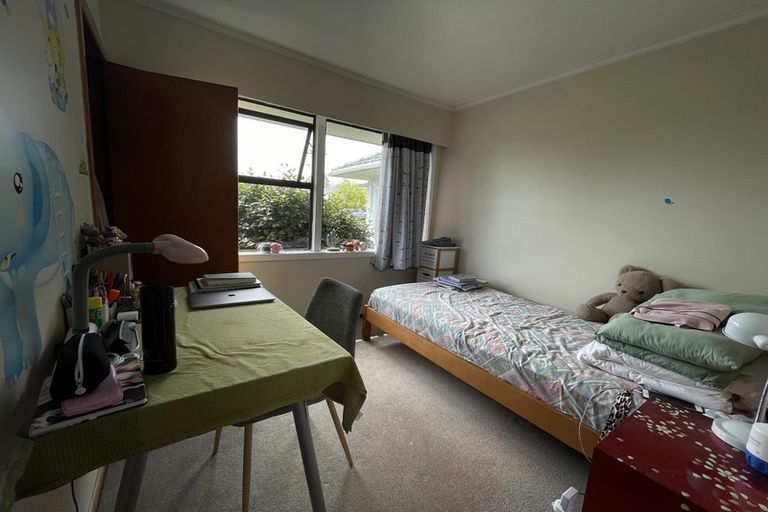 Photo of property in 46a Gordon Avenue, Milford, Auckland, 0620