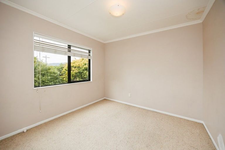 Photo of property in 166 Cambridge Avenue, Ashhurst, 4810