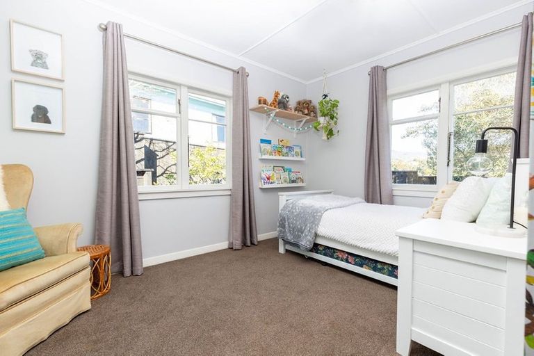 Photo of property in 63 Russell Street, Stepneyville, Nelson, 7010