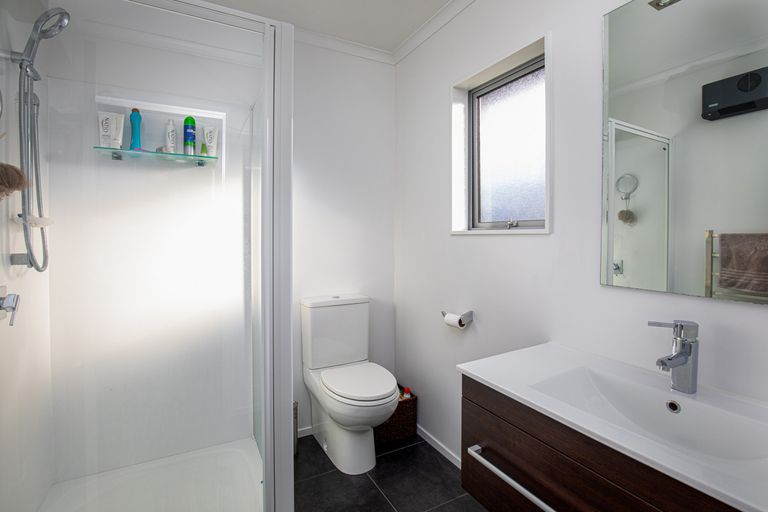 Photo of property in 6 Holdom Place, Clyde, 9330