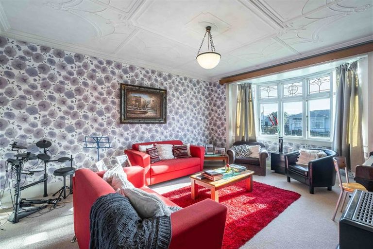 Photo of property in 17 Hardy Street, Strathern, Invercargill, 9812