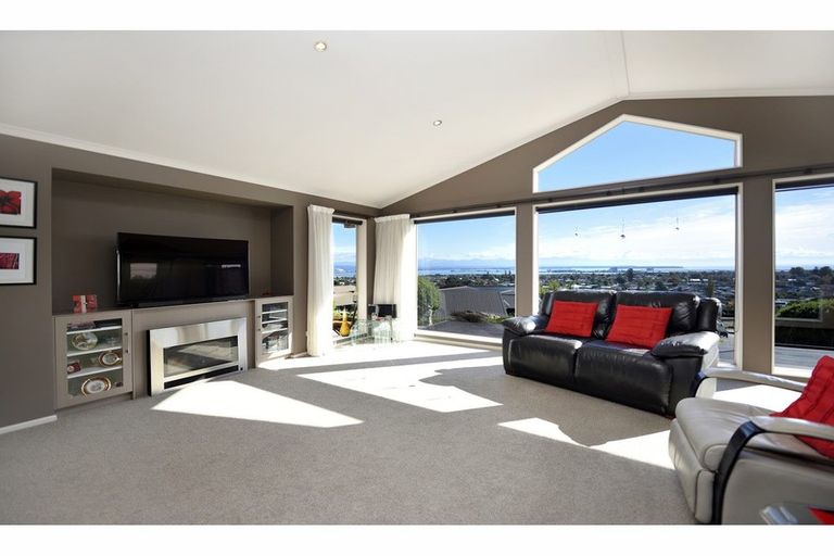 Photo of property in 6 Berkshire Place, Stoke, Nelson, 7011