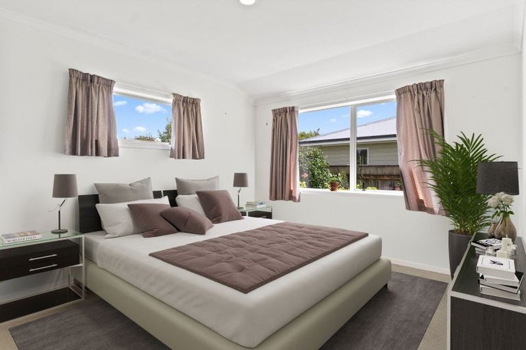 Photo of property in 123 Kent Street, Carterton, 5713