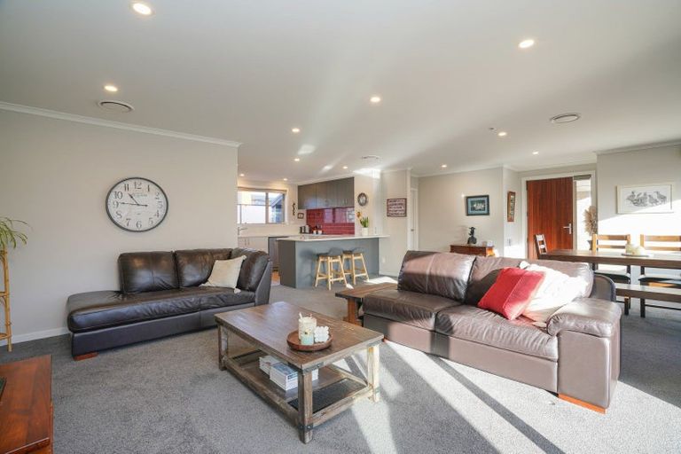 Photo of property in 413 North Road, Waikiwi, Invercargill, 9810