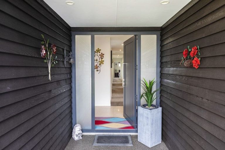 Photo of property in 31 Blackburn Street, Kaiapoi, 7630