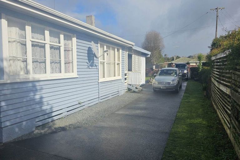 Photo of property in 20 Tawanui Road, Kaikohe, 0405