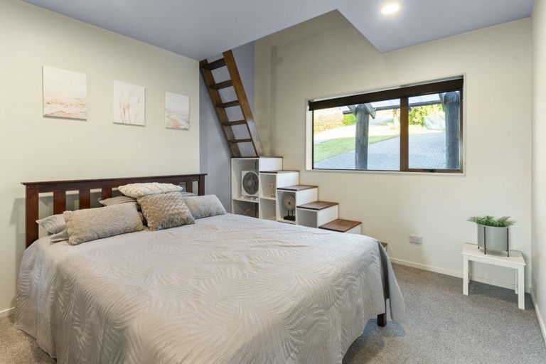 Photo of property in 340d Pahoia Road, Whakamarama, Tauranga, 3172