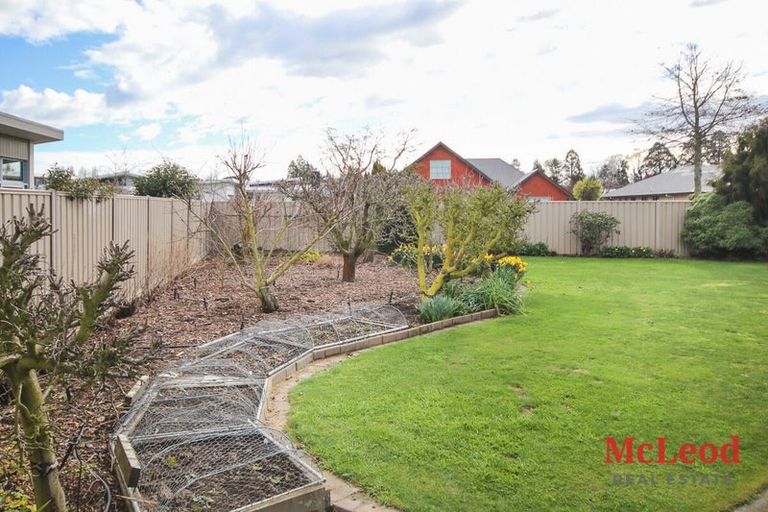 Photo of property in 22 Farm Road, Allenton, Ashburton, 7700