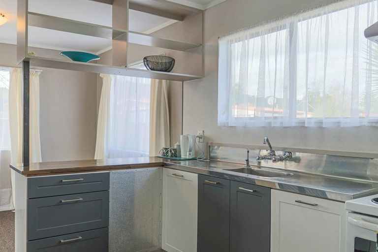 Photo of property in 40b Churchill Street, Whakatane, 3120