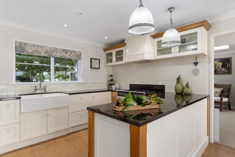 Photo of property in 191 Moffat Road, Bethlehem, Tauranga, 3110