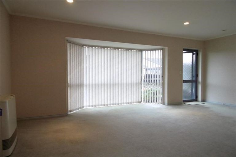 Photo of property in 2/49 Sackville Street, Fitzroy, New Plymouth, 4312