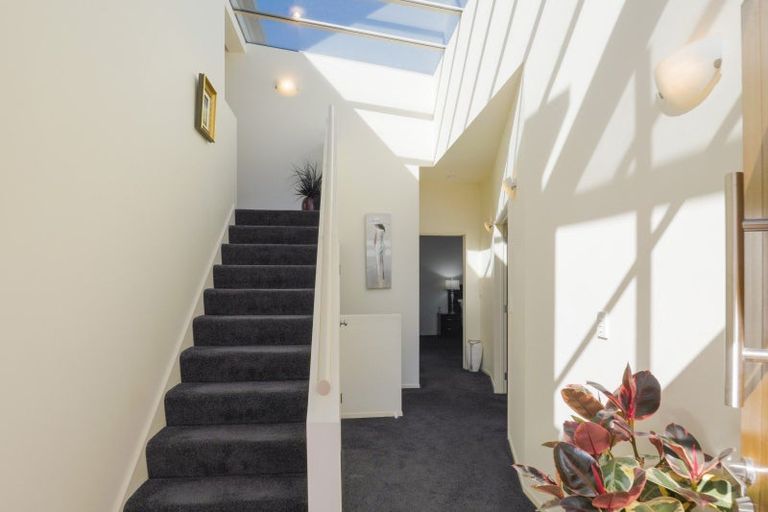 Photo of property in 33 Calamaras Street, Enner Glynn, Nelson, 7011