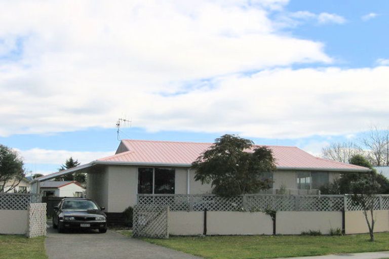 Photo of property in 13 Belray Place, Papamoa Beach, Papamoa, 3118