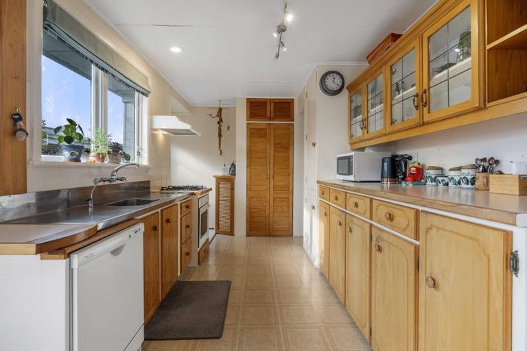 Photo of property in 80 Rangipoia Place, Turangi, 3334