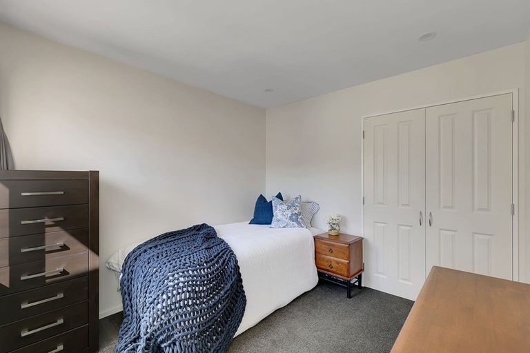 Photo of property in 7 Cromarty Place, Papakowhai, Porirua, 5024