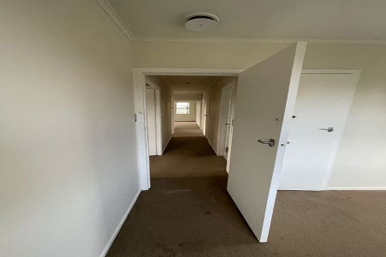Photo of property in 3 Mcdivitt Street, Manurewa, Auckland, 2102