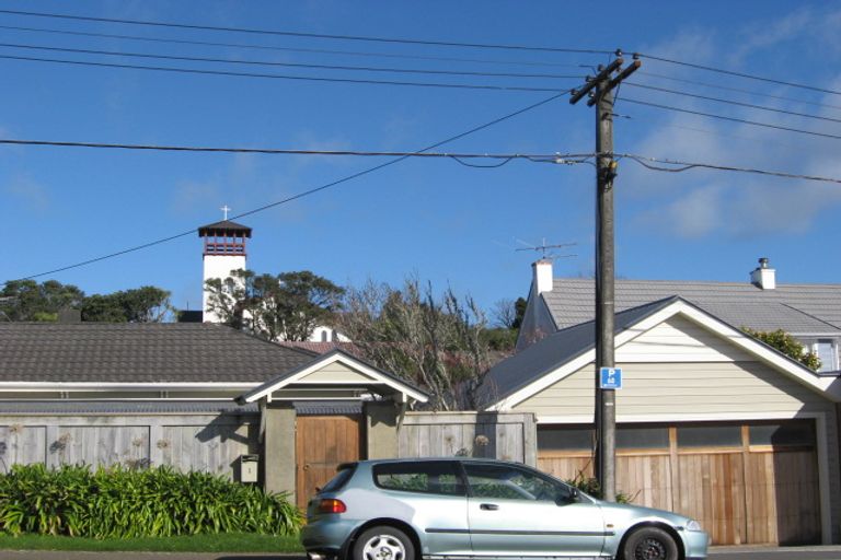 Photo of property in 1 Hatton Street, Karori, Wellington, 6012