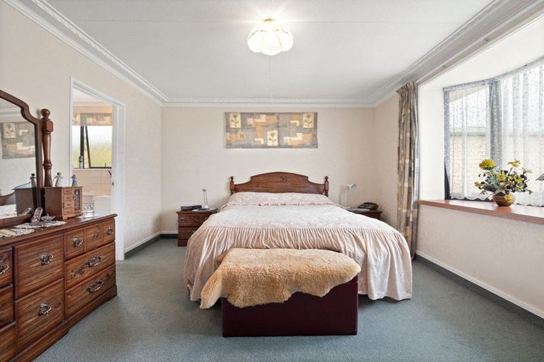 Photo of property in 14 Elizabeth Avenue, East Taieri, Mosgiel, 9024