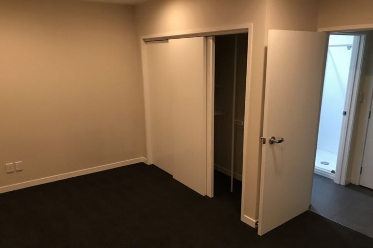 Photo of property in 4/107 Great South Road, Papakura, 2110