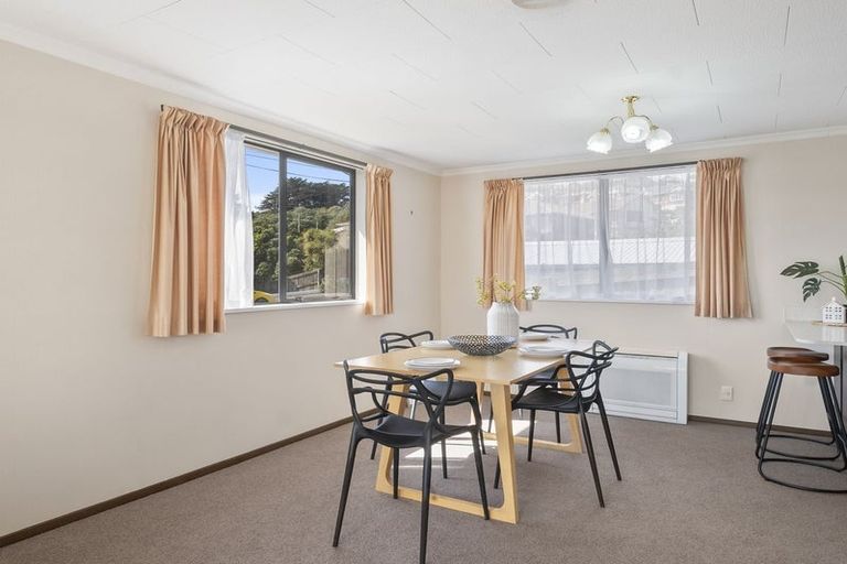 Photo of property in 68 Silverton Street, Andersons Bay, Dunedin, 9013