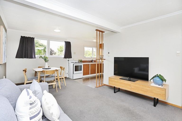 Photo of property in 1/37 Stuart Street, Hawthorndale, Invercargill, 9810