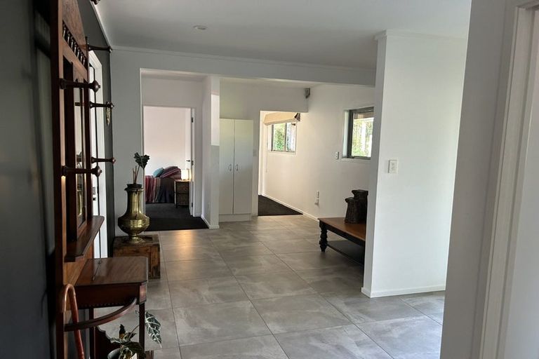 Photo of property in 47 Bruntwood Drive, Whakamarama, Tauranga, 3172