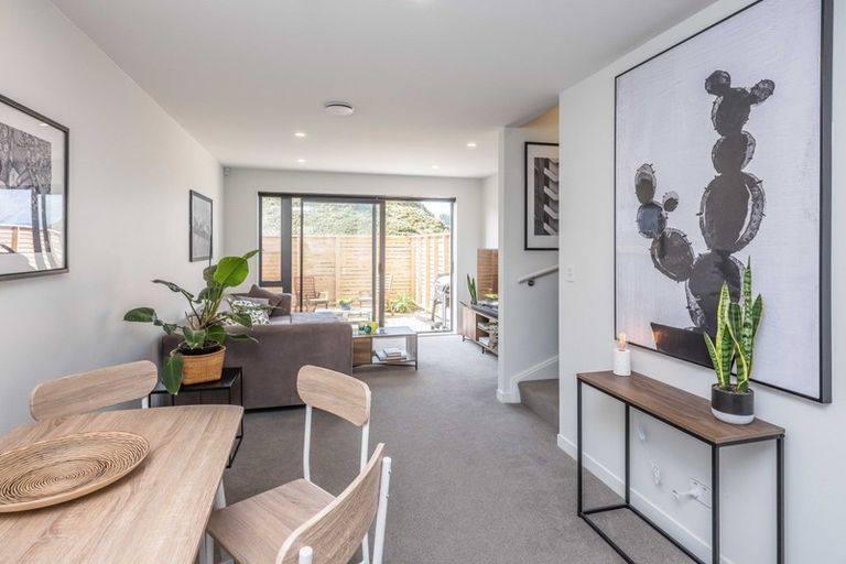 Photo of property in 38/170 Fraser Avenue, Johnsonville, Wellington, 6037