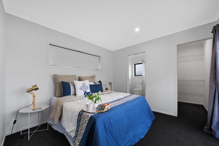 Photo of property in 4 Bliss Court, Takanini, 2110