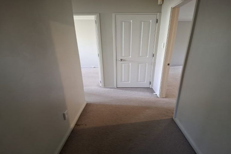 Photo of property in 41 Keri Vista Rise, Papakura, 2110