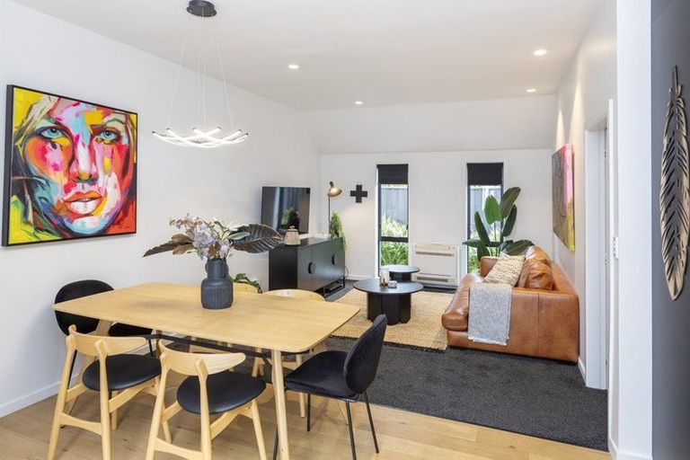 Photo of property in 31 Colina Street, Avonhead, Christchurch, 8042