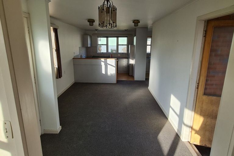 Photo of property in 6 Blair Avenue, Pukekohe, 2120