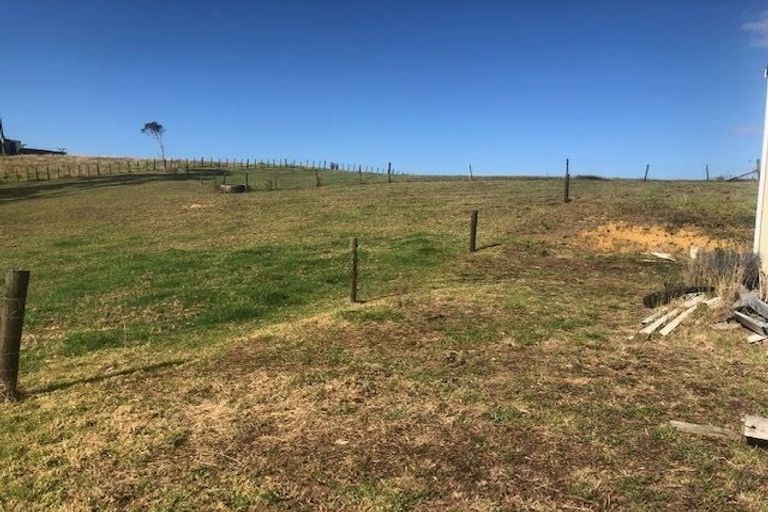 Photo of property in 77 Crossett Road, Ruatangata West, Whangarei, 0176