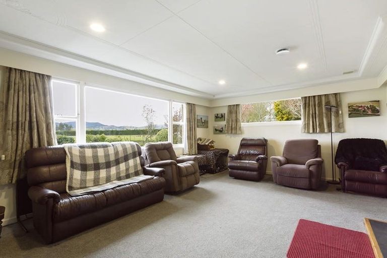 Photo of property in 301 Gordon Road, Mosgiel, 9092