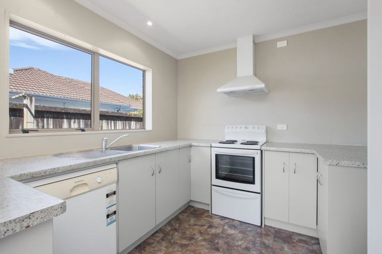 Photo of property in 7a Waitete Road, Waihi, 3610
