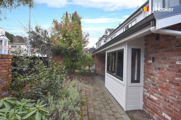 Photo of property in 740b George Street, North Dunedin, Dunedin, 9016