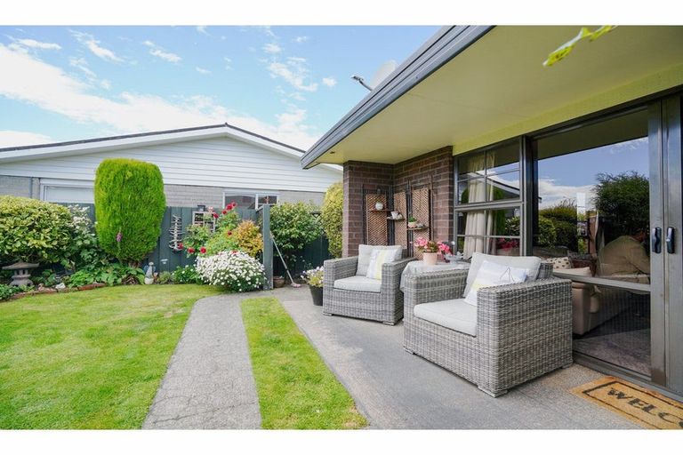 Photo of property in 78a Catherine Street, Windsor, Invercargill, 9810