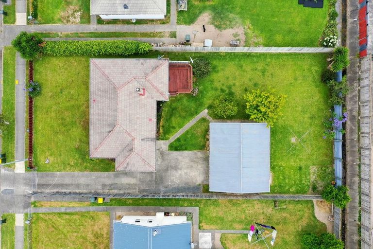 Photo of property in 76 Peace Street, Whakatane, 3120