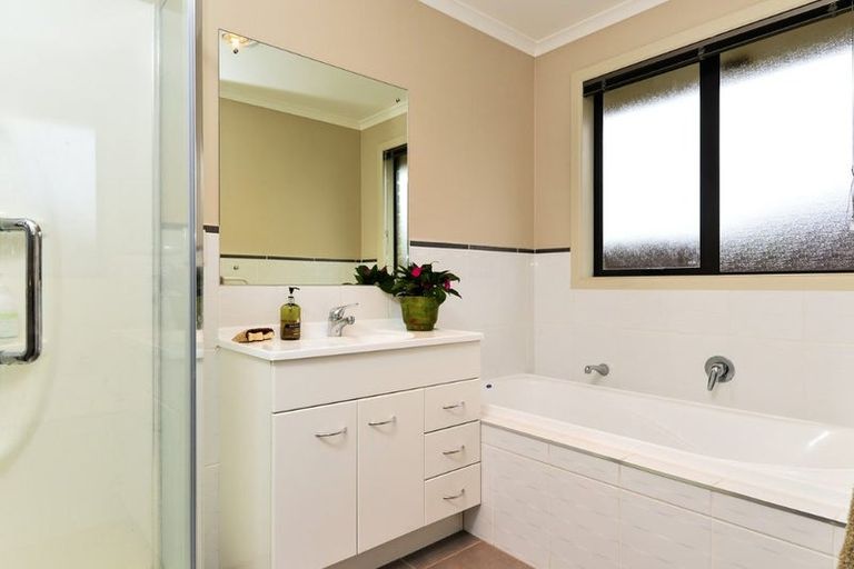 Photo of property in 21 Santiago Place, Flagstaff, Hamilton, 3210