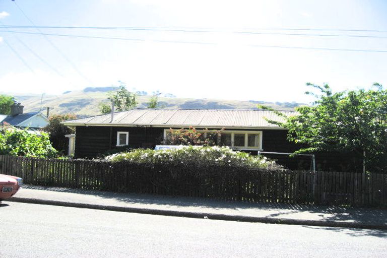 Photo of property in 28 Heberden Avenue, Sumner, Christchurch, 8081