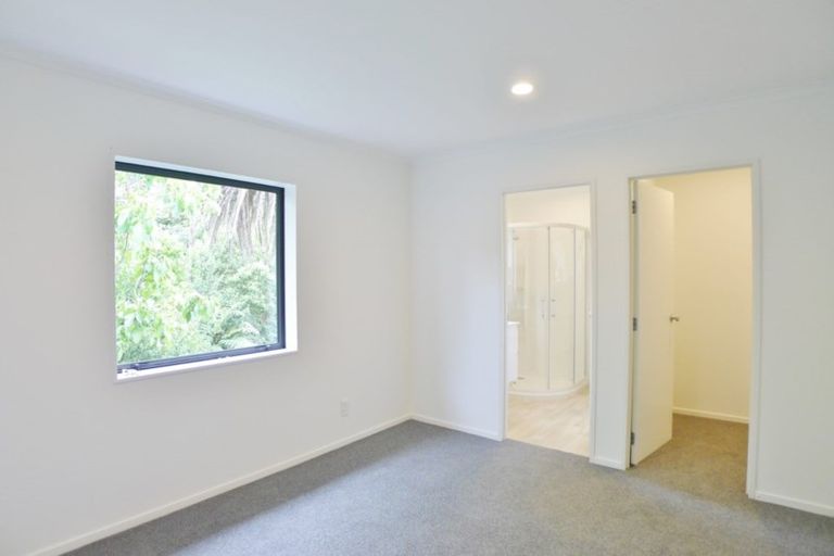 Photo of property in 19b Tait Street, Avondale, Auckland, 1026