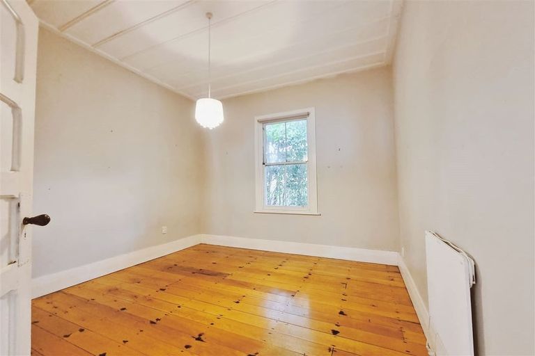 Photo of property in 1 Puriri Street, Takapuna, Auckland, 0622