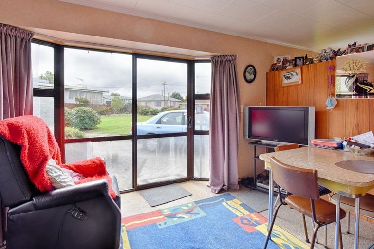 Photo of property in Redwood Village, 10/23 Devon Street, Gore, 9710