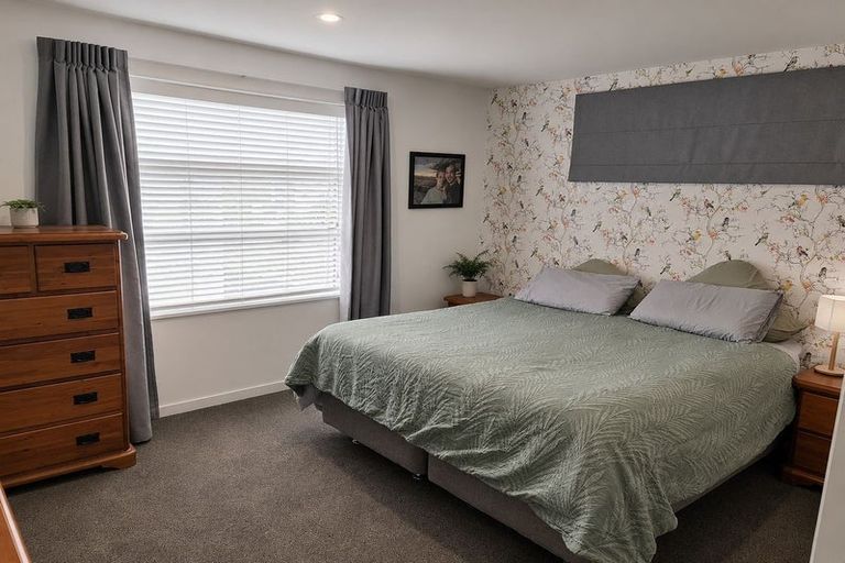 Photo of property in 535 Barbadoes Street, Edgeware, Christchurch, 8013