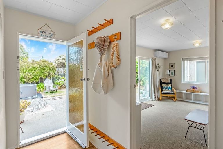 Photo of property in 257a Manly Street, Paraparaumu Beach, Paraparaumu, 5032