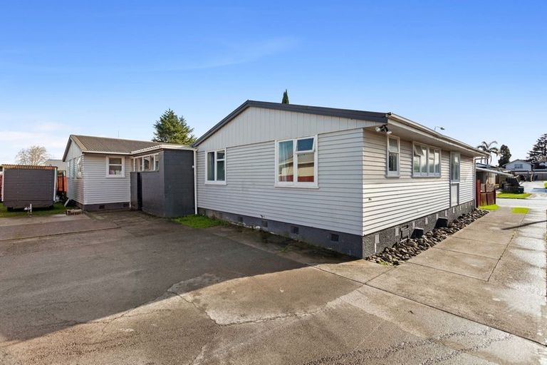 Photo of property in 57 Churchill Street, Whakatane, 3120