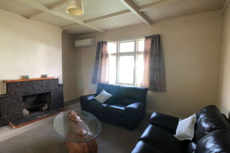 Photo of property in 10 Mangawhero Road, Matamata, 3400