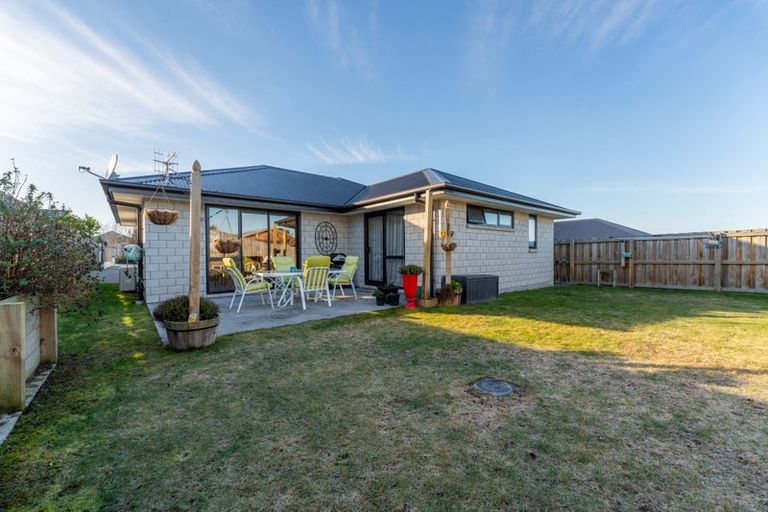 Photo of property in 13 Woodlands Road, Parkside, Timaru, 7910