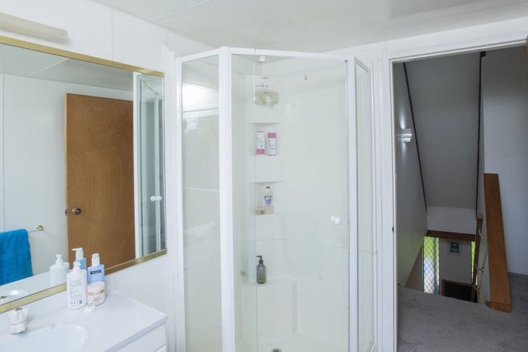 Photo of property in 140 Hansen Road, Makauri, Gisborne, 4071