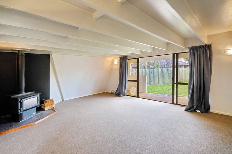 Photo of property in 20 Osborne Road, Amberley, 7410